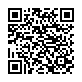 qr_contact.png