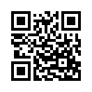 qr_mysongs.jpg(7781 byte)